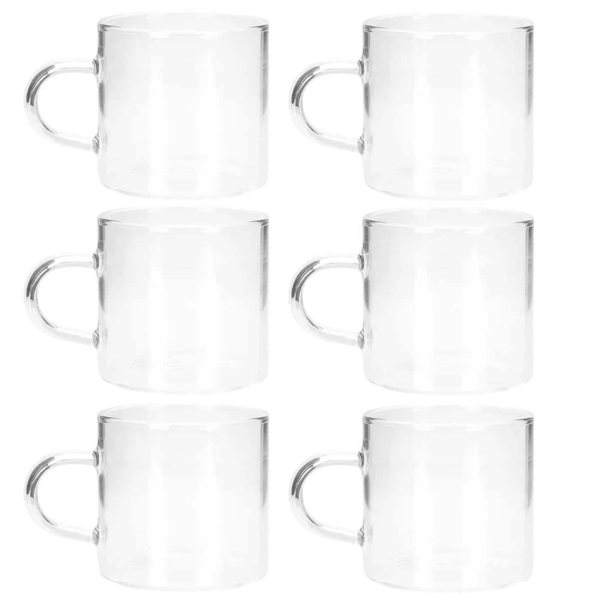 Glass Tea Pot Kettle Infuser 600ML Teapot Water Separation Inner Magnet One Click Magnetic Switch Tea Filtration Cup Set