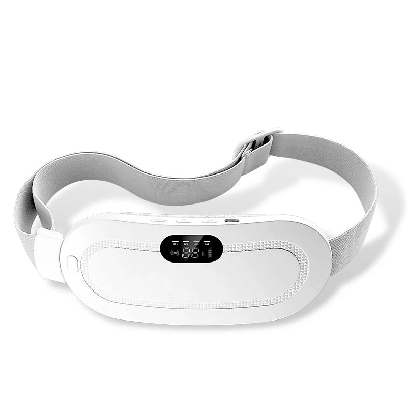 Lyra Comfort