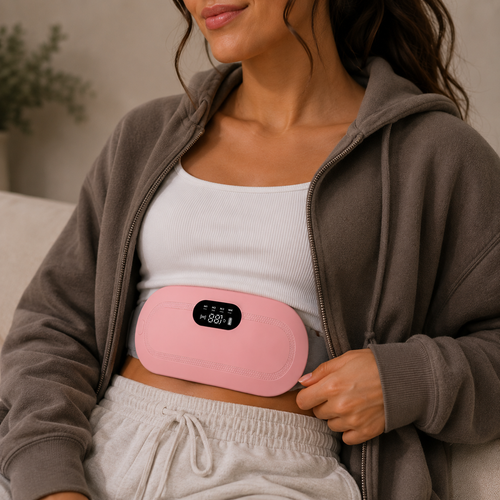 The Lyra Comfort