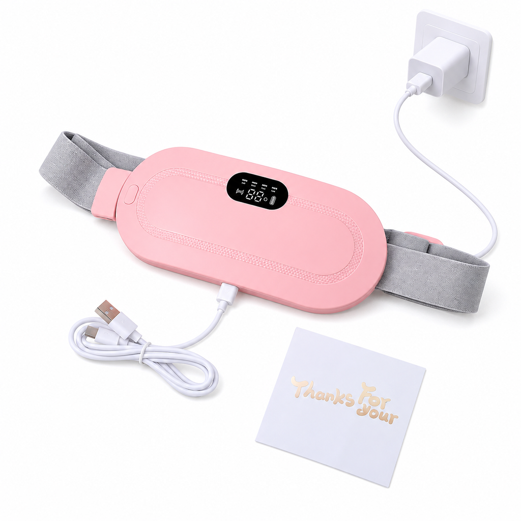 The Lyra Comfort