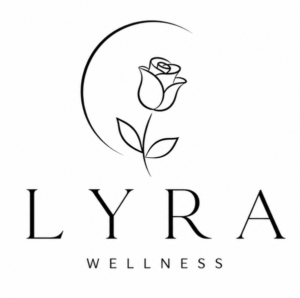 Lyra Wellness