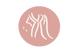 Lyra Wellness - Home